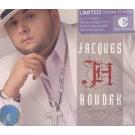 JACQUES HOUDEK - Carolija (CD) JACQUES HOUDEK - Carolija (CD)